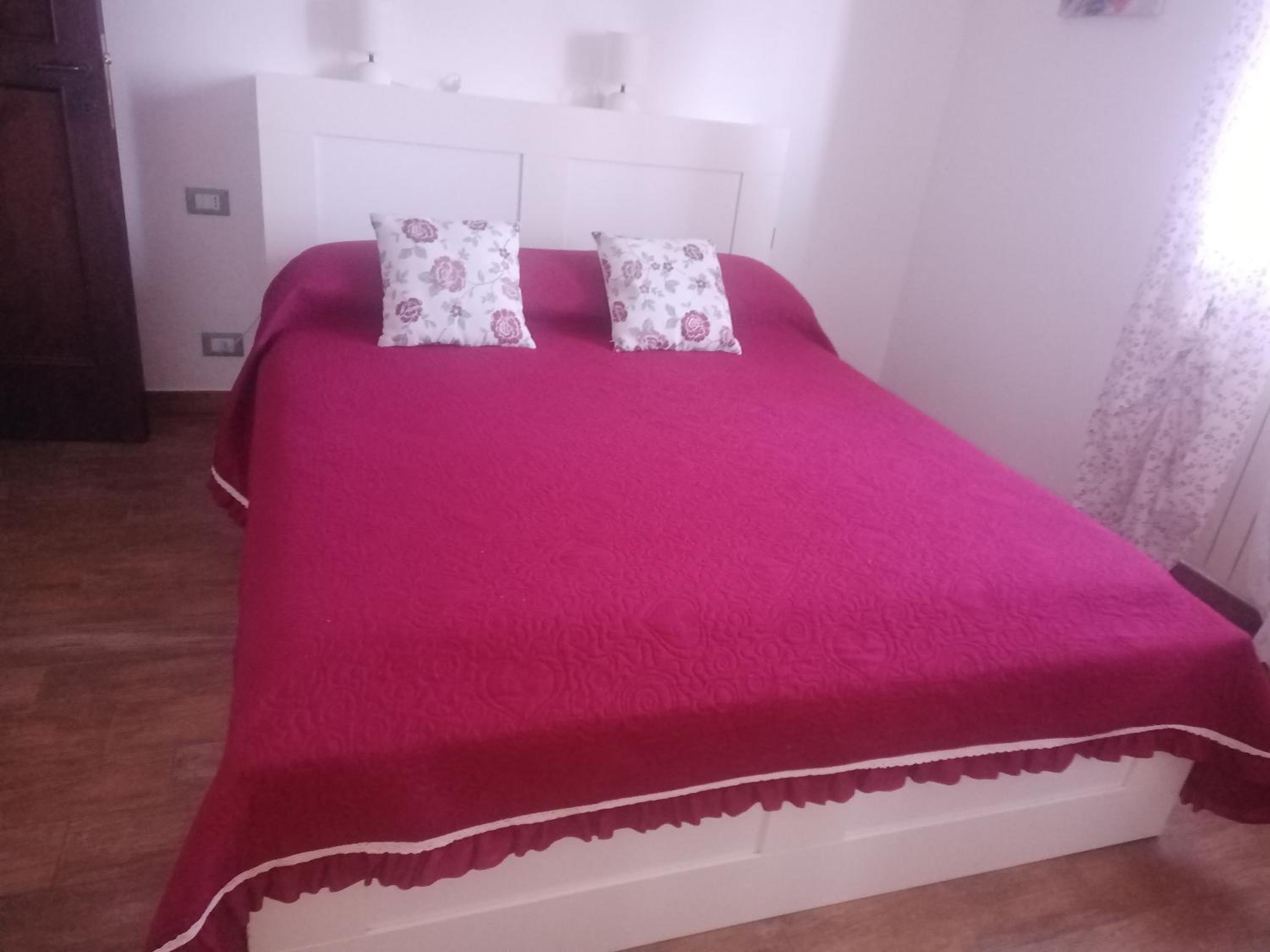 Triple Room - Photo 3