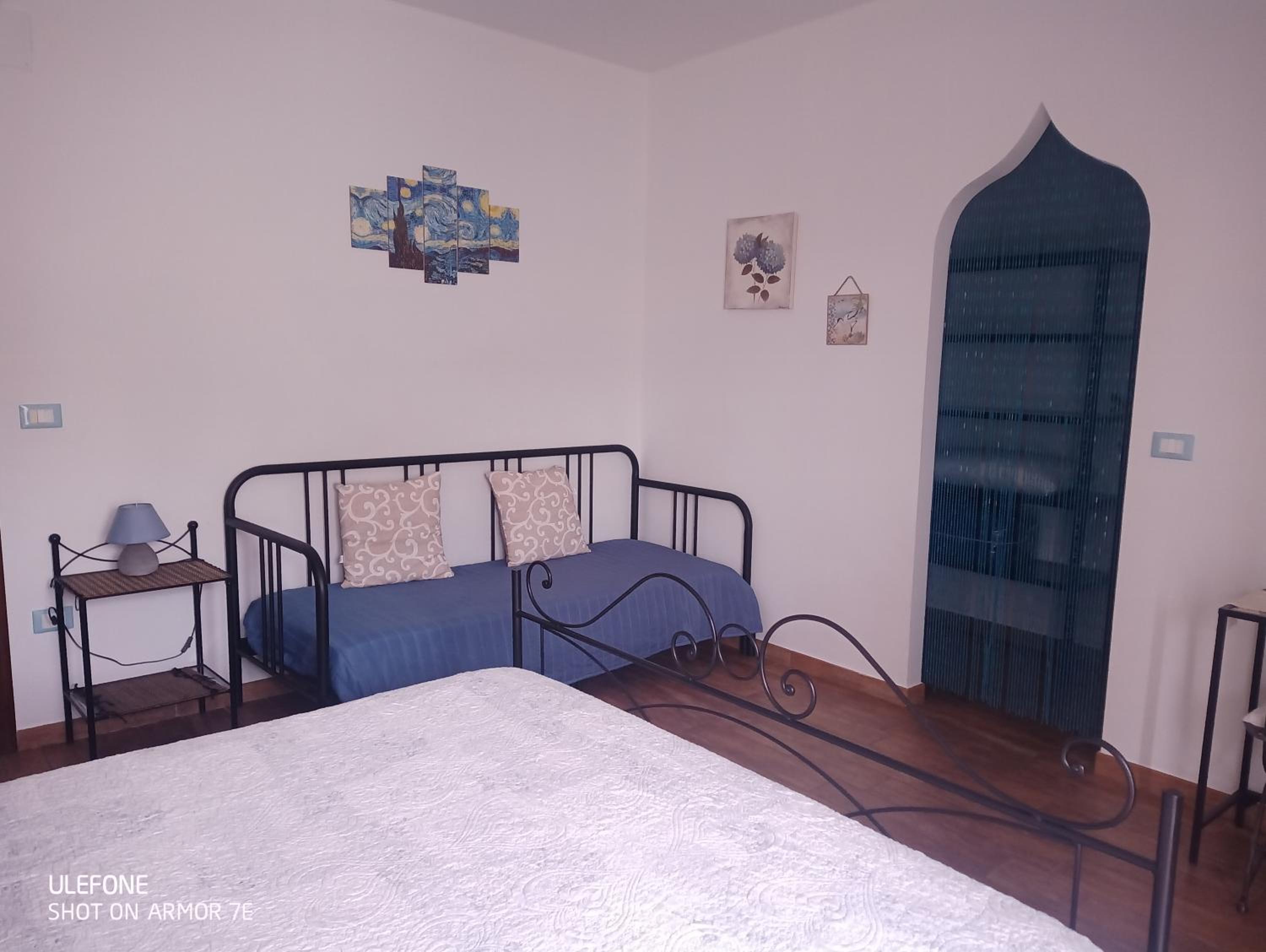 Triple Room - Photo 4