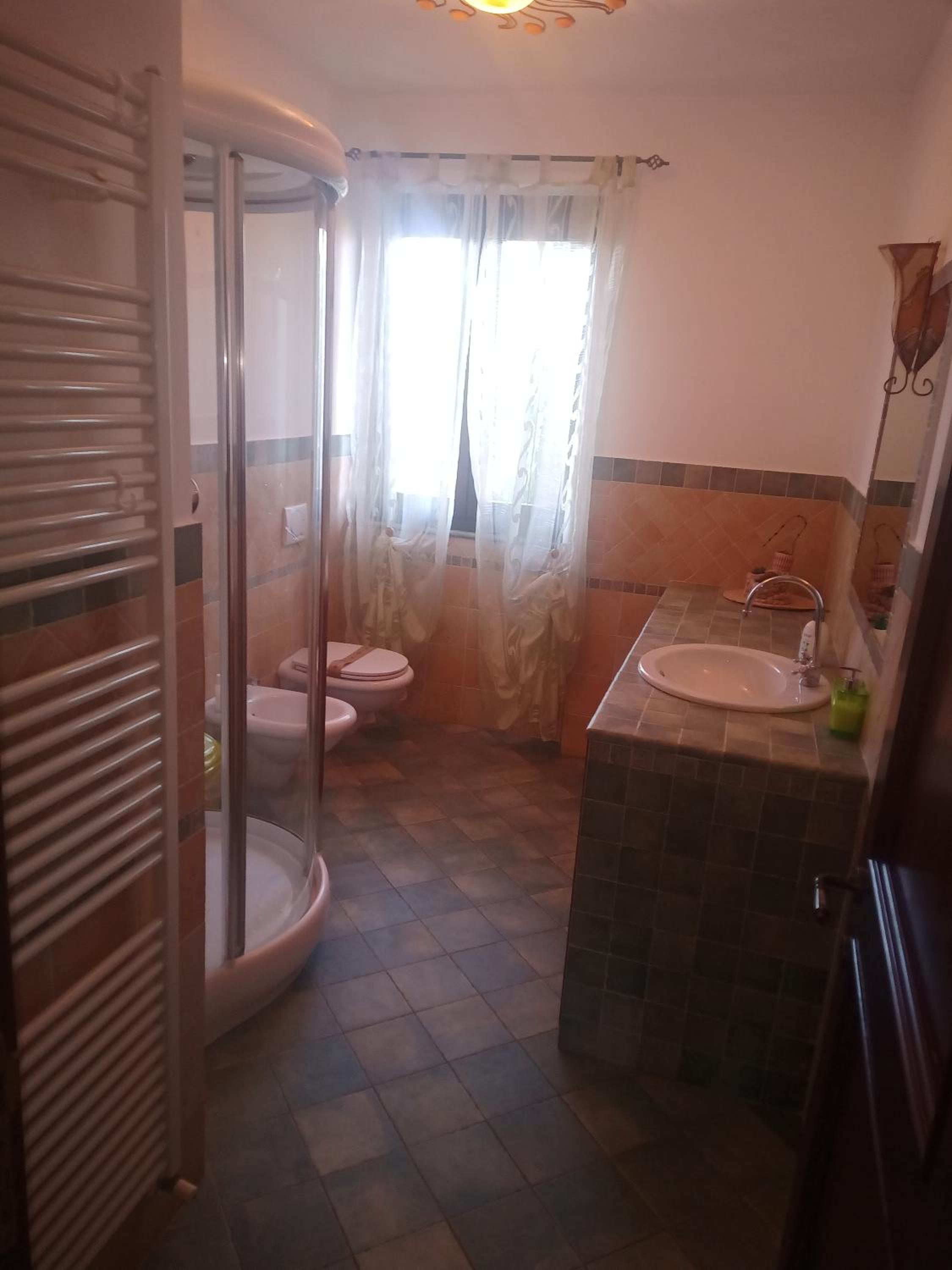 Triple Room - Photo 27