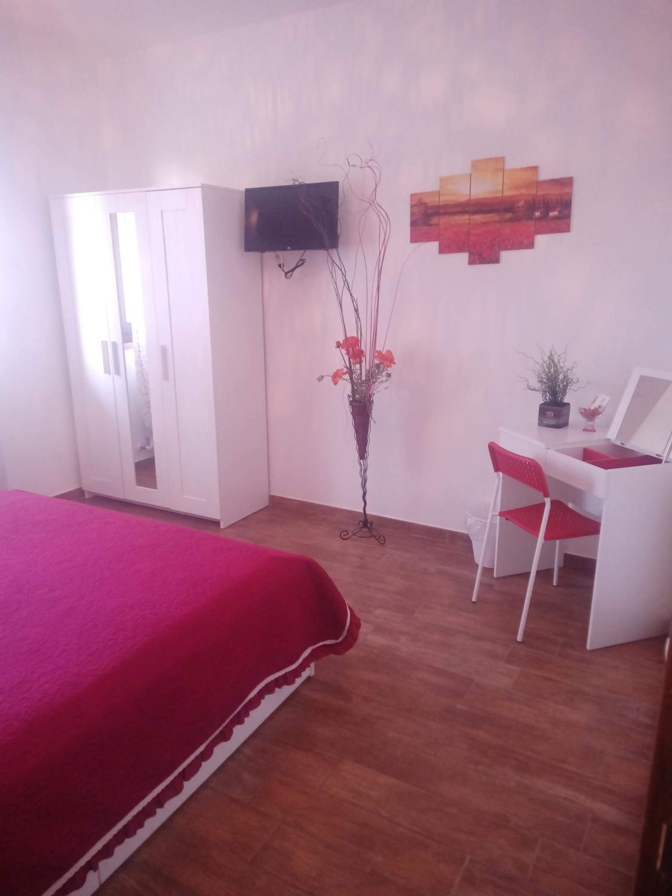 Triple Room - Photo 26