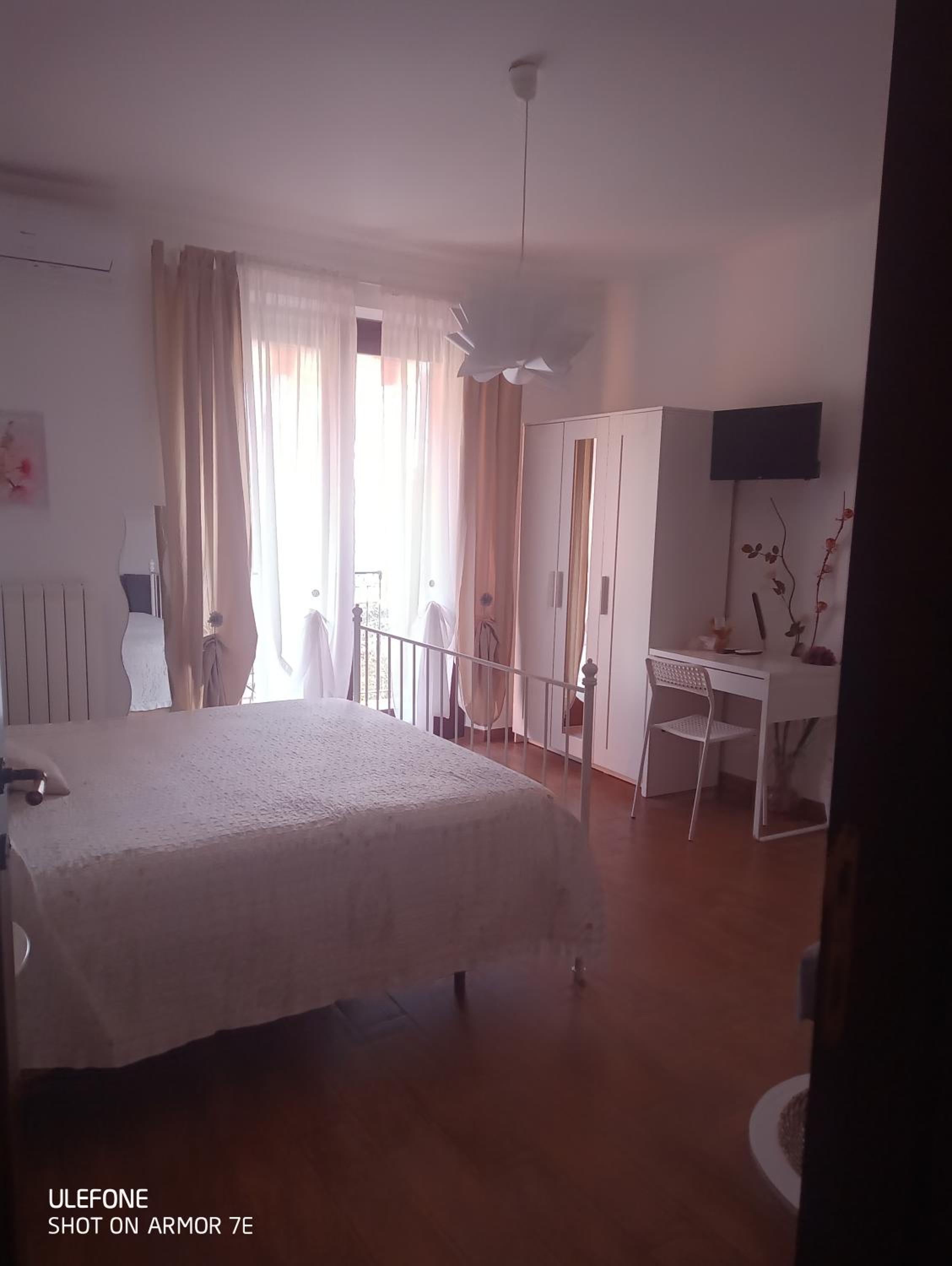 Triple Room with Private Bathroom - Photo 1