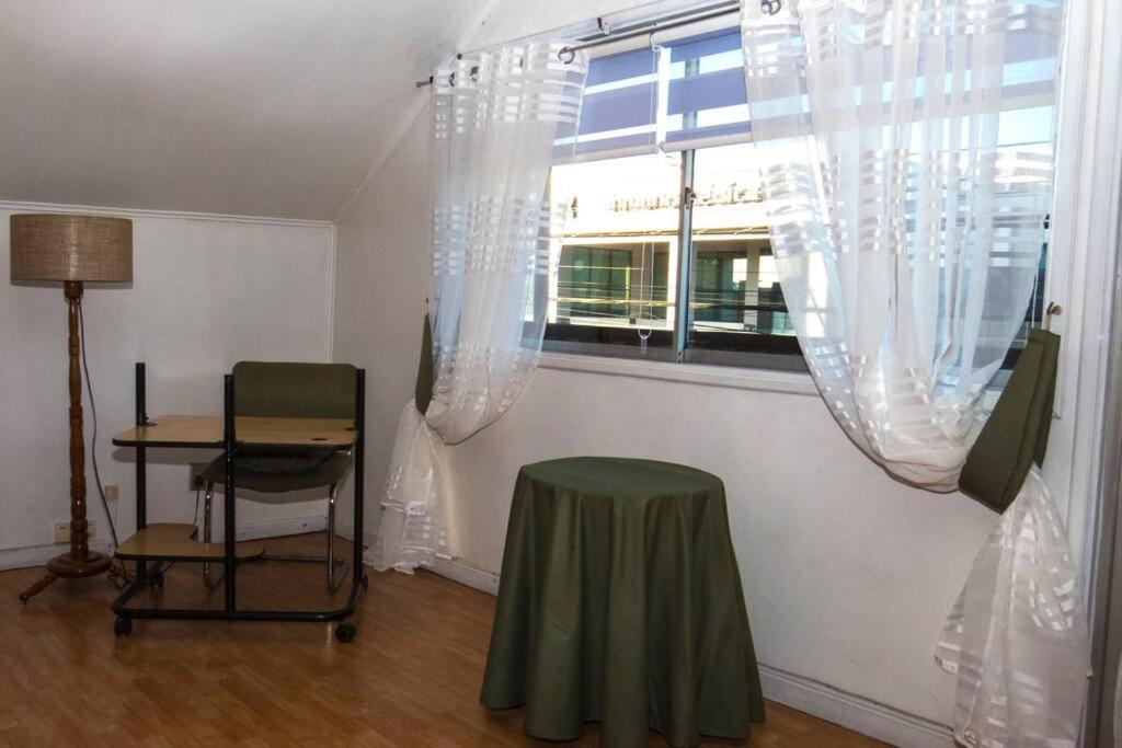 Four-Bedroom House photo 1