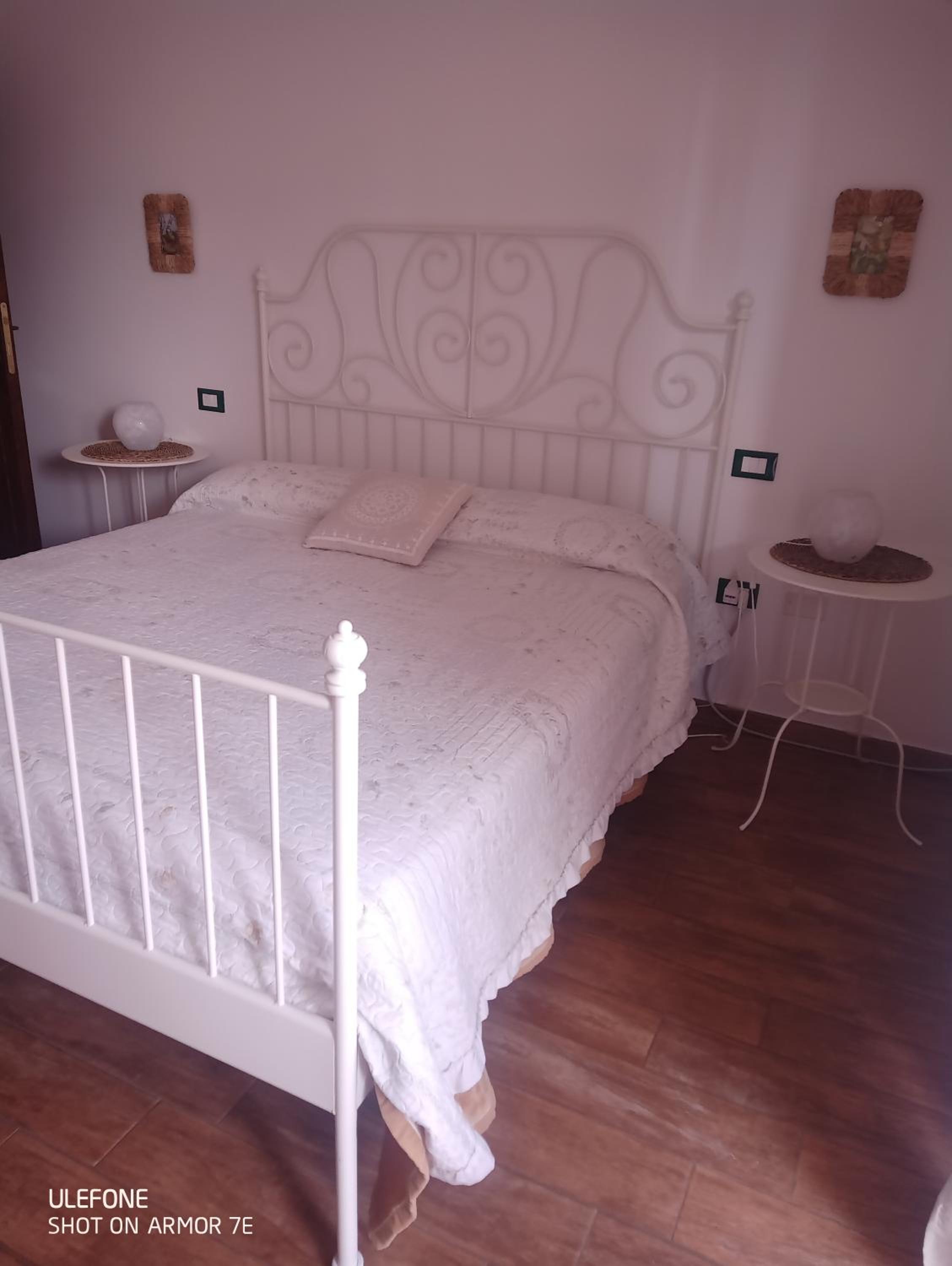 Triple Room with Private Bathroom - Photo 6