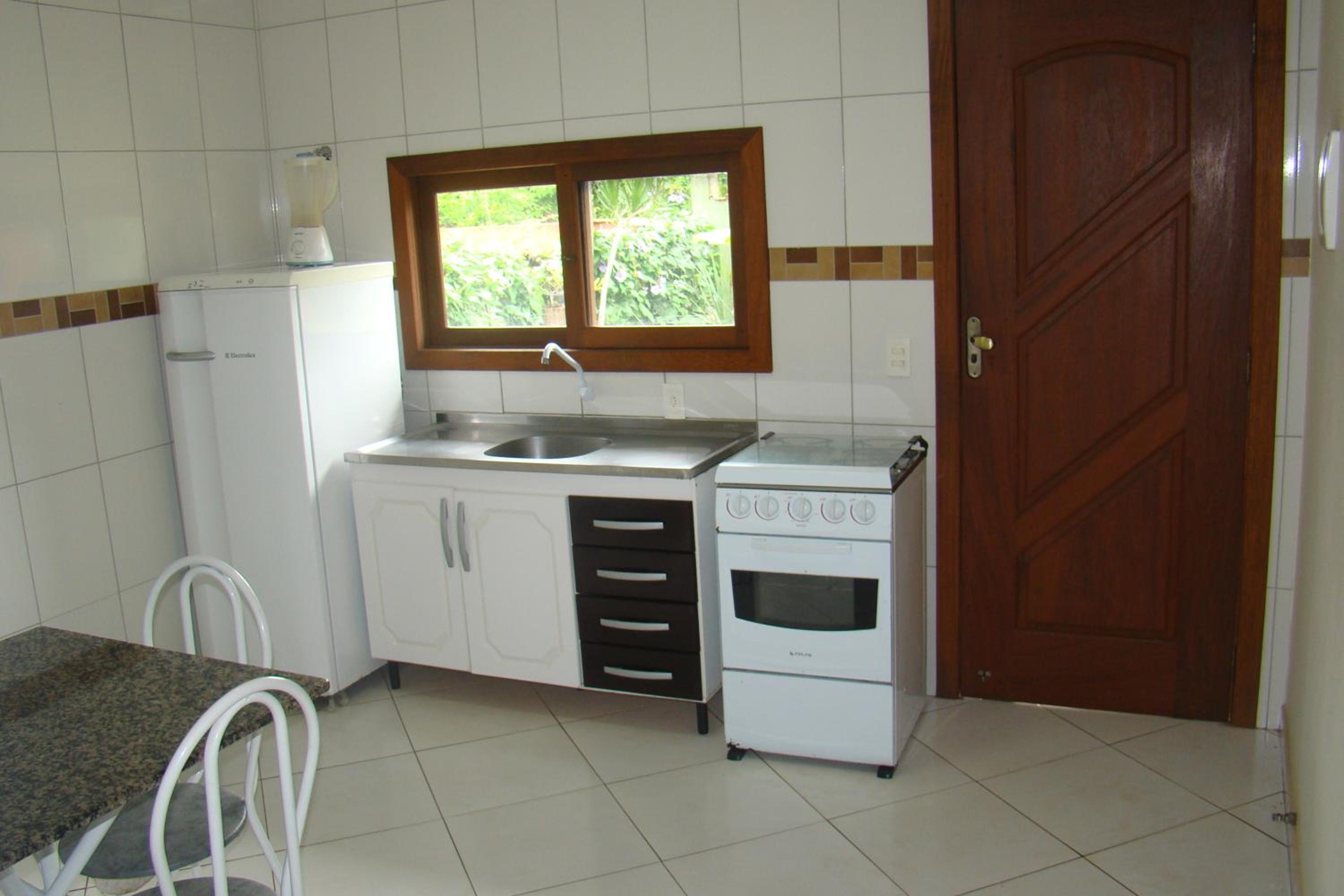 Superior Apartment - Photo 2