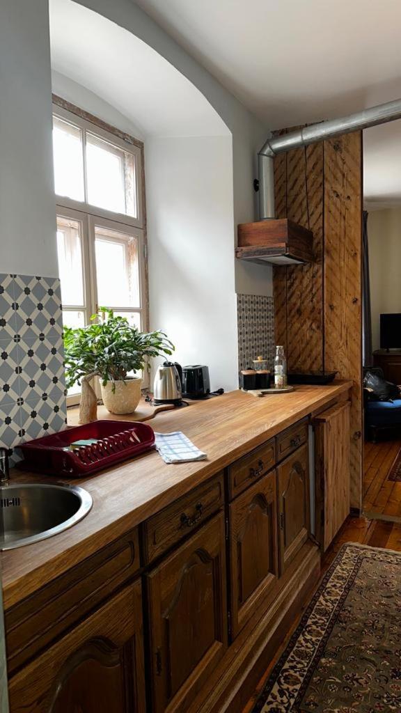 Apartment photo 2