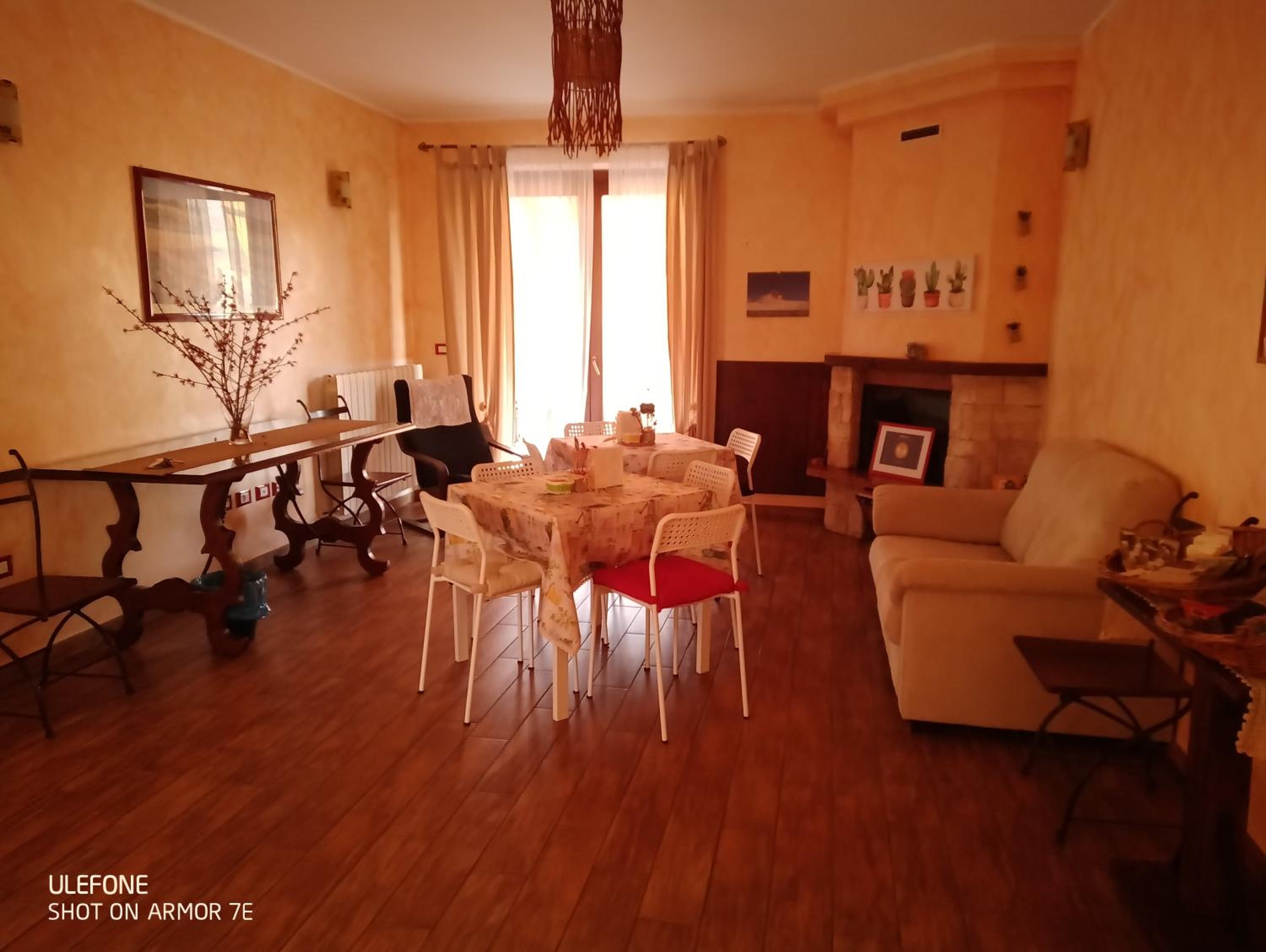Triple Room - Photo 9
