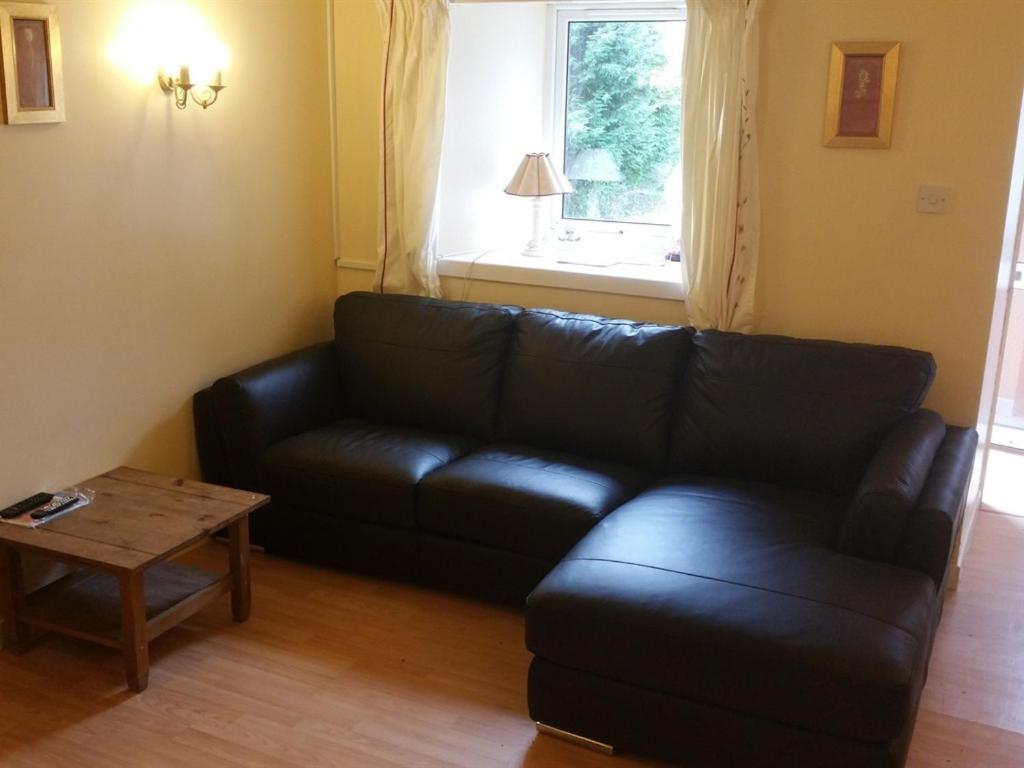 Two-Bedroom Cottage photo 1