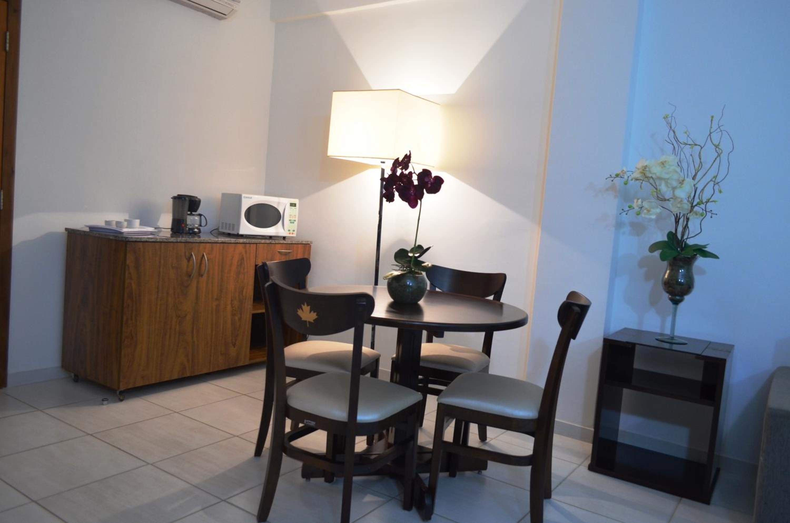 Suite photo 3