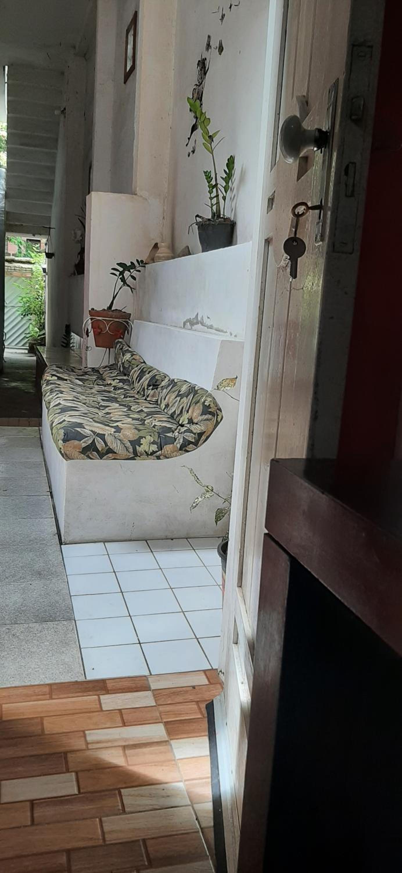 Family Room with Bathroom - Photo 22