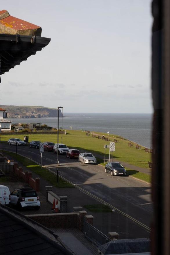 Double Room with Sea View photo 2