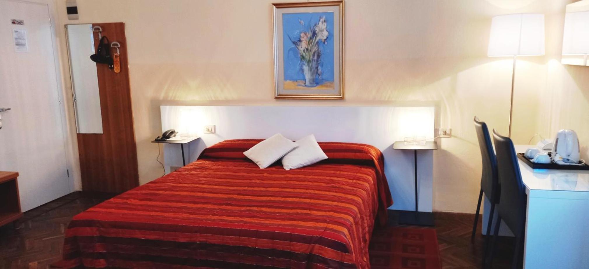 Superior Double Room photo 1