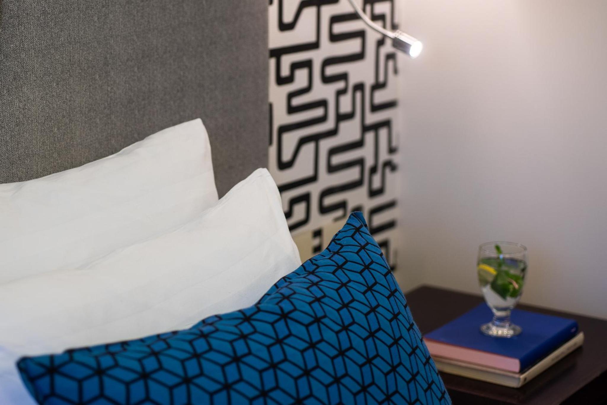 Boutique Room - Photo 6
