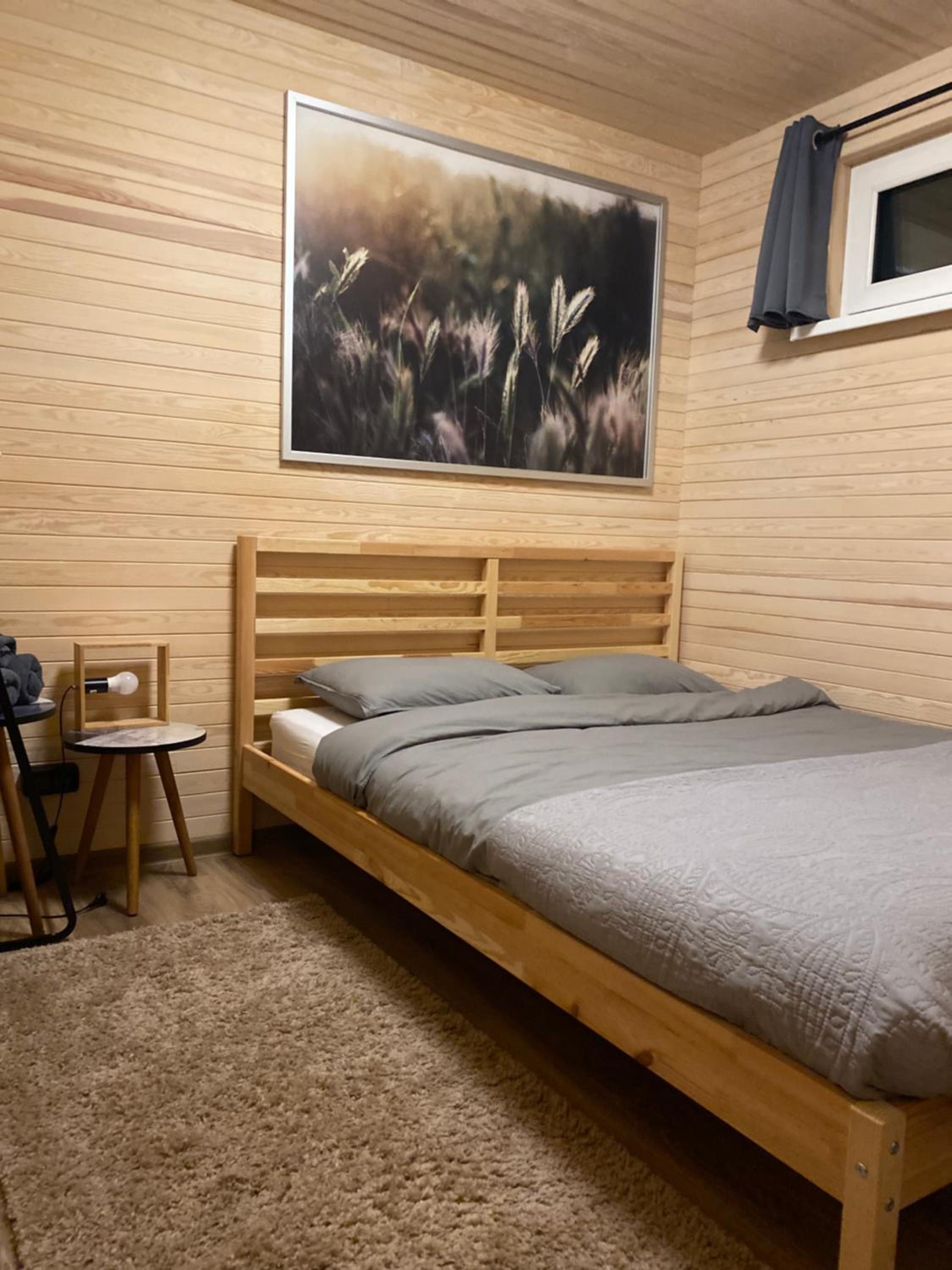 Vacation Home - Photo 1