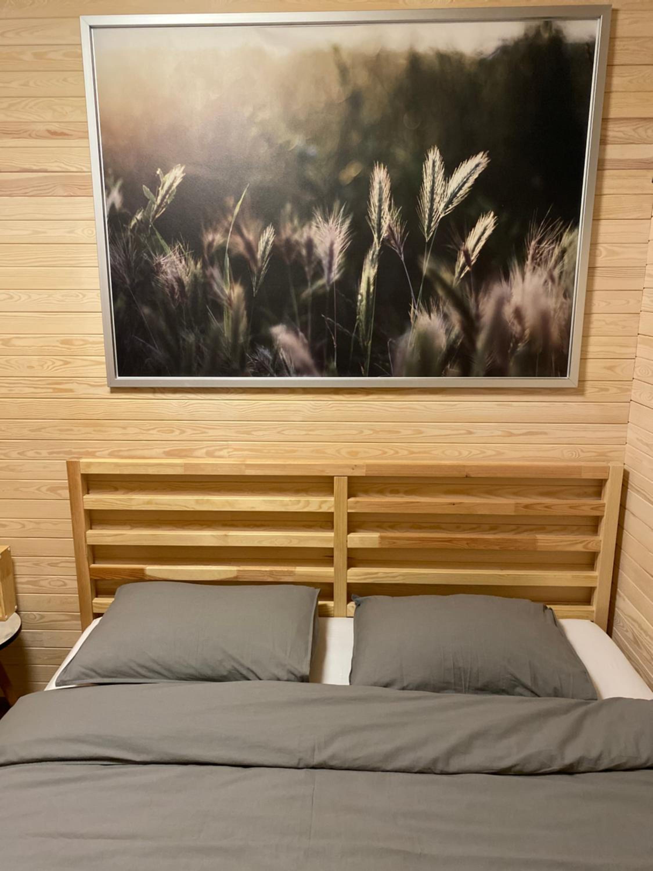 Vacation Home - Photo 13