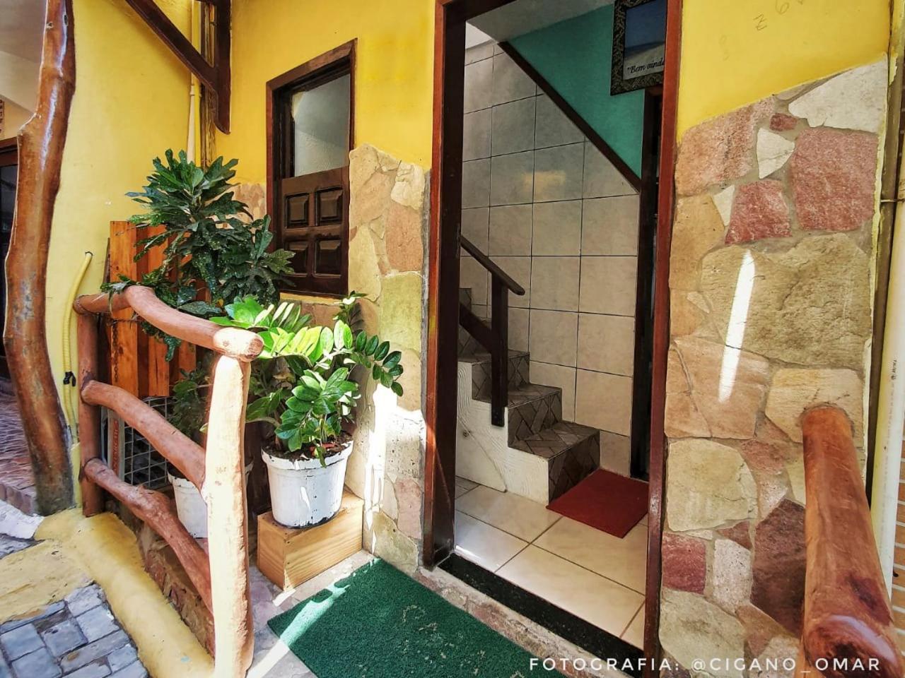 Apartment - Ground Floor photo 2