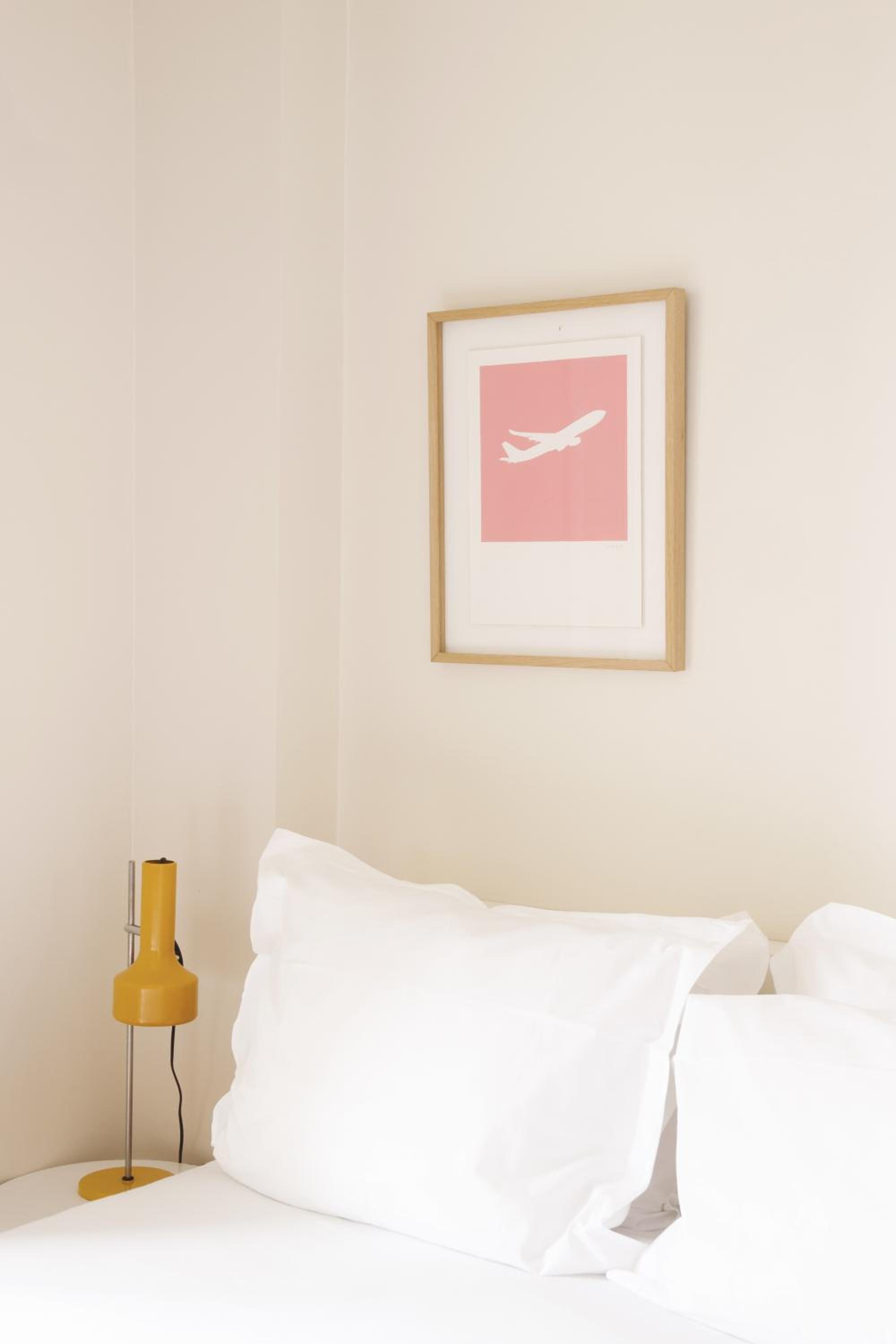 Small Double Room photo 3