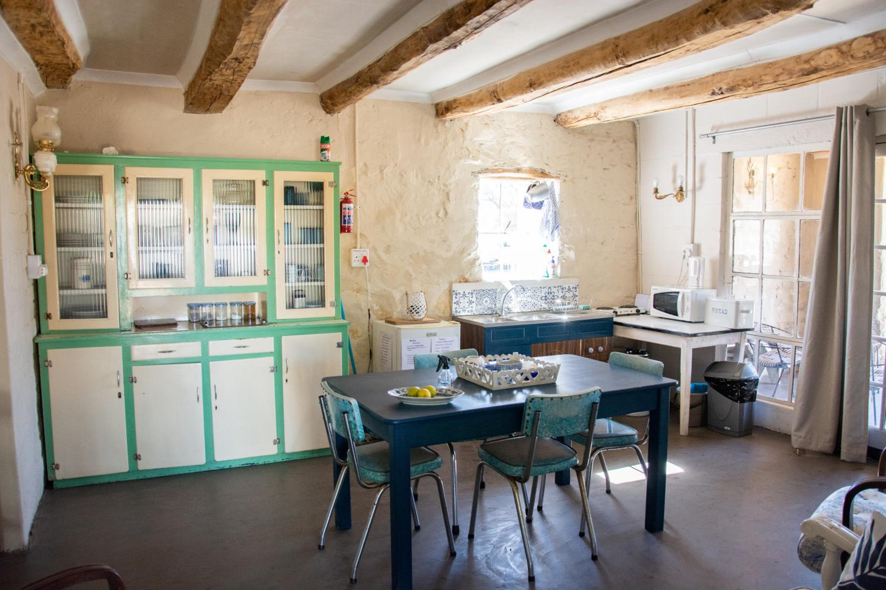 Chalet - Photo 13