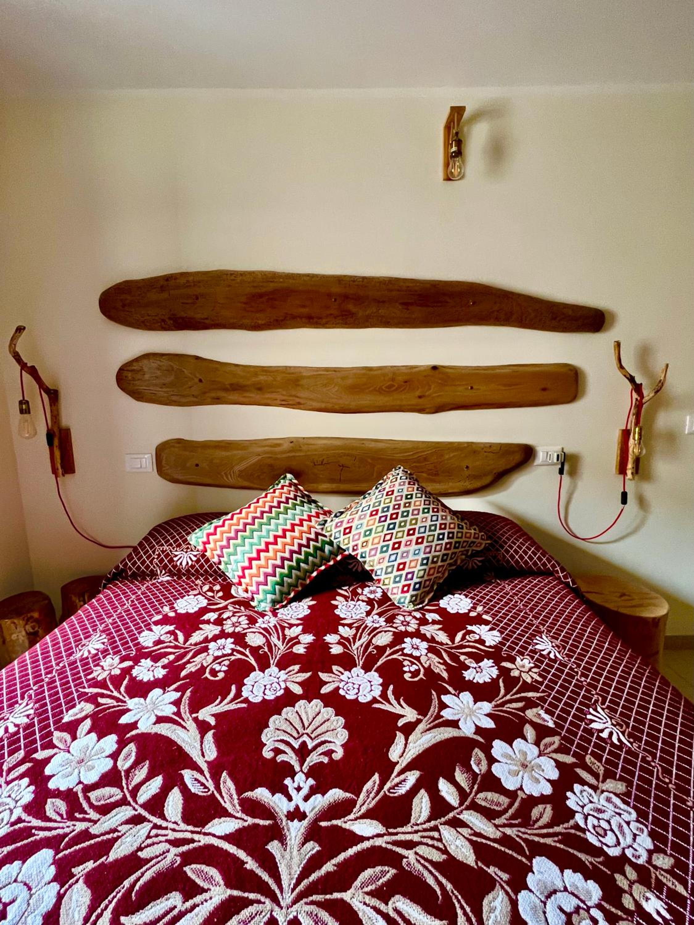 Double or Twin Room - Photo 10