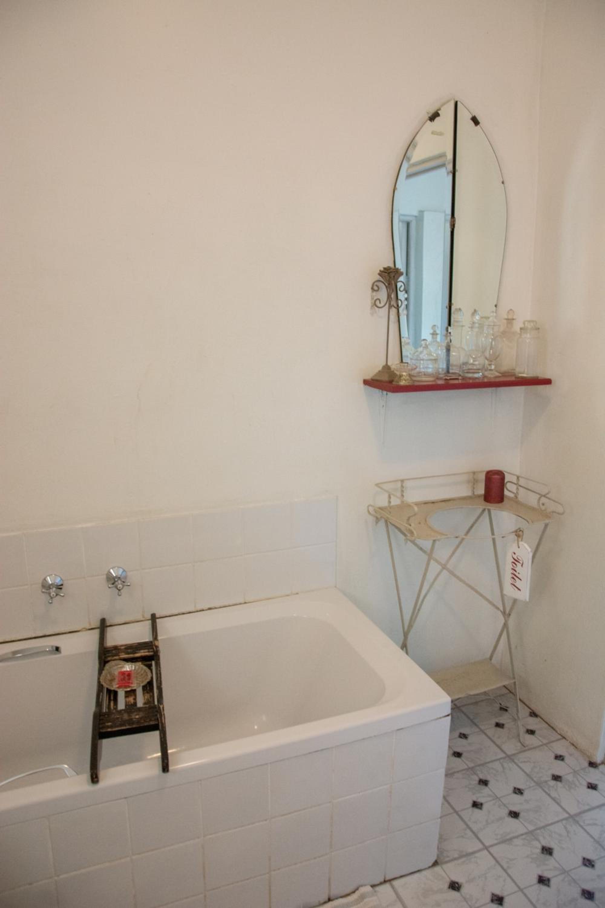 Bungalow - Photo 13