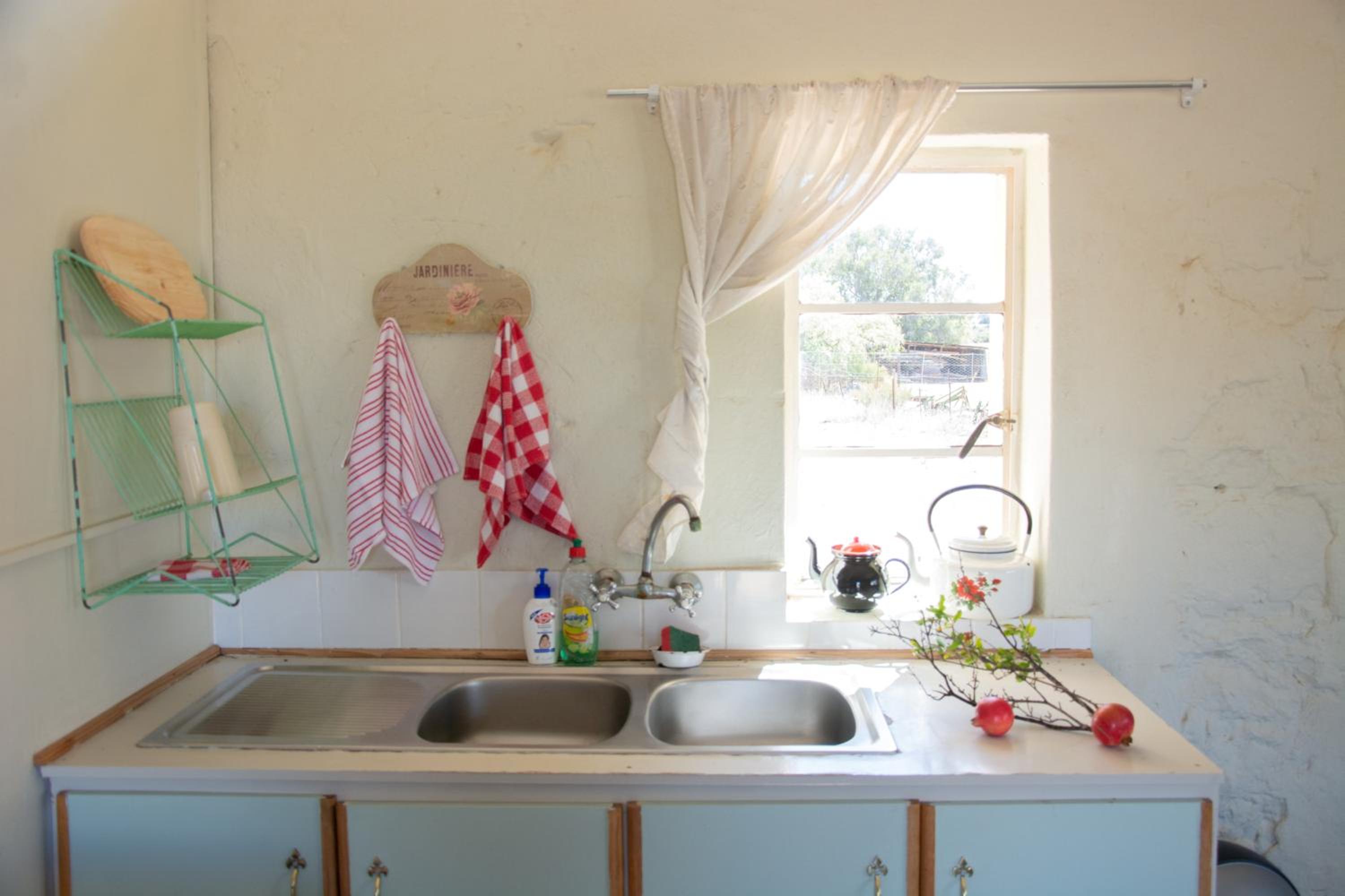 Bungalow - Photo 8