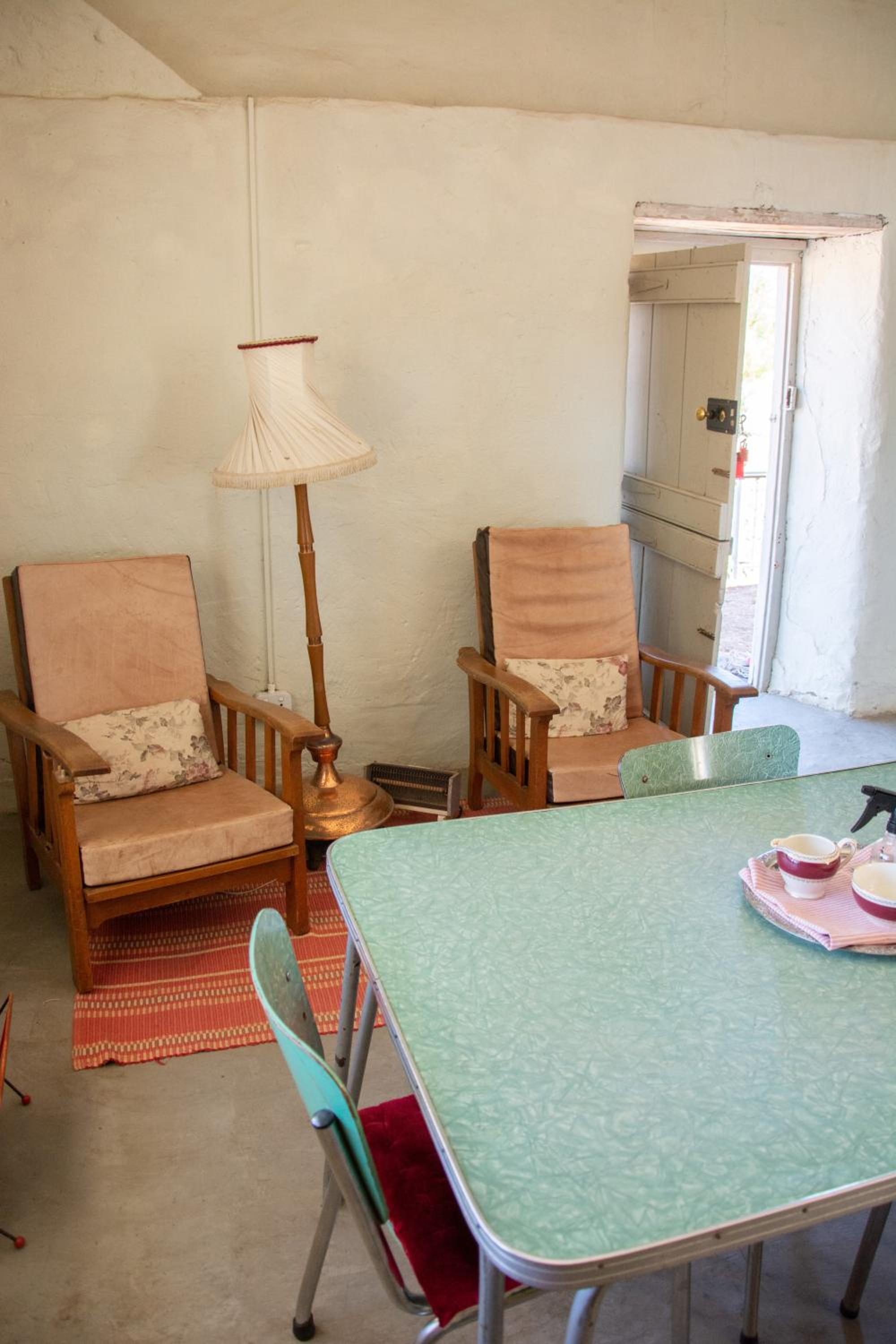 Bungalow - Photo 7