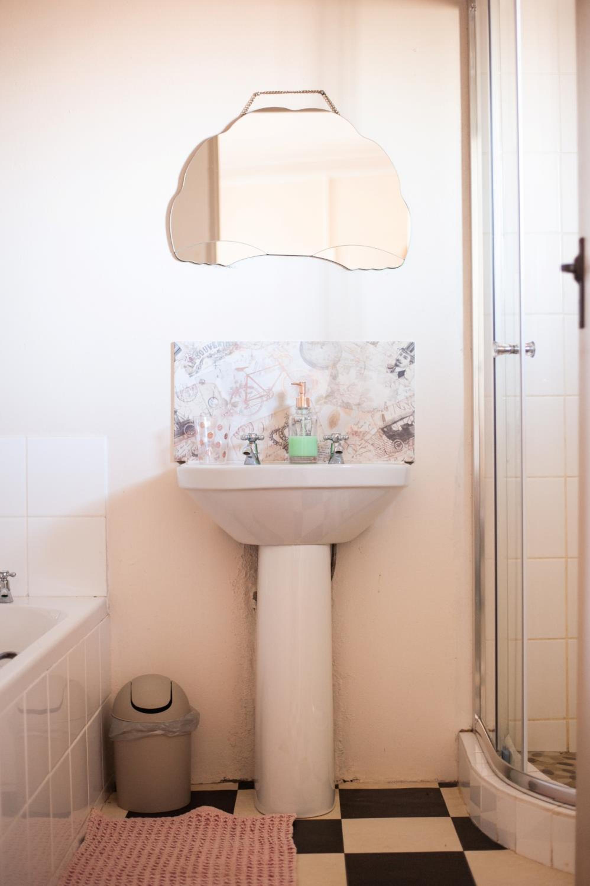 Apartment - Photo 3