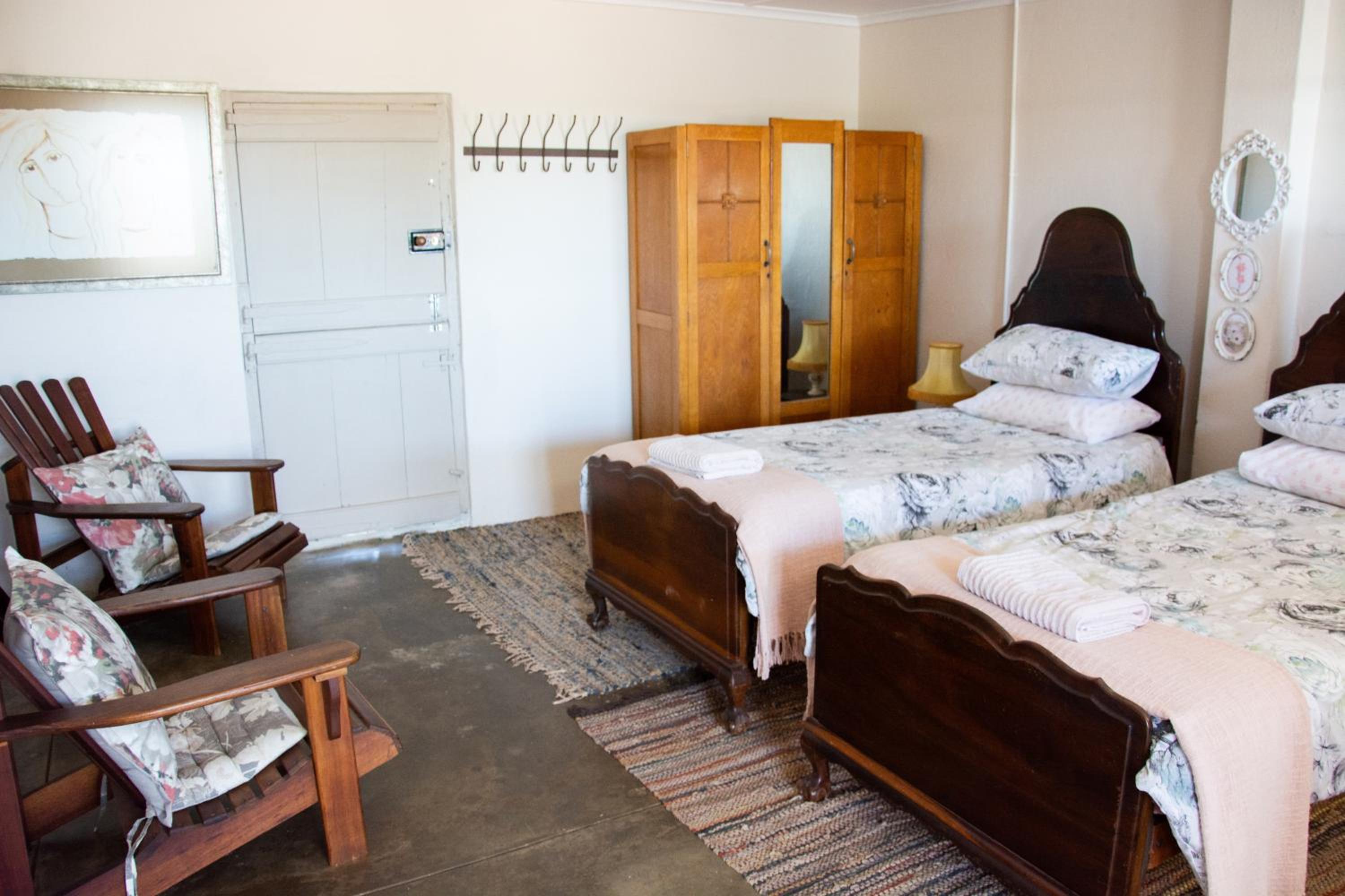 Apartment - Photo 10