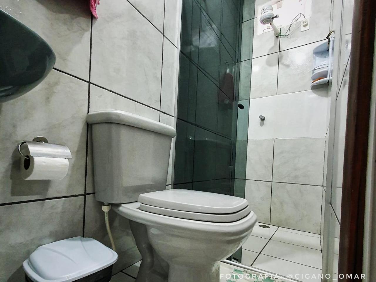 Studio Apartment photo 3