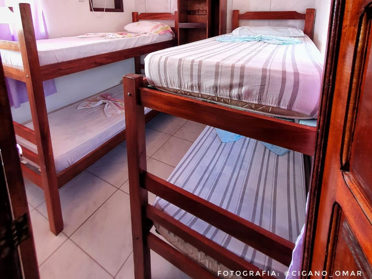 Studio Apartment photo 2