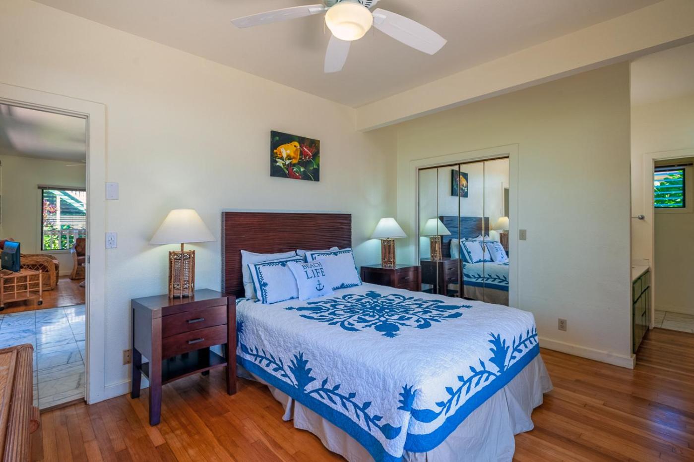 Apartment - Photo 4