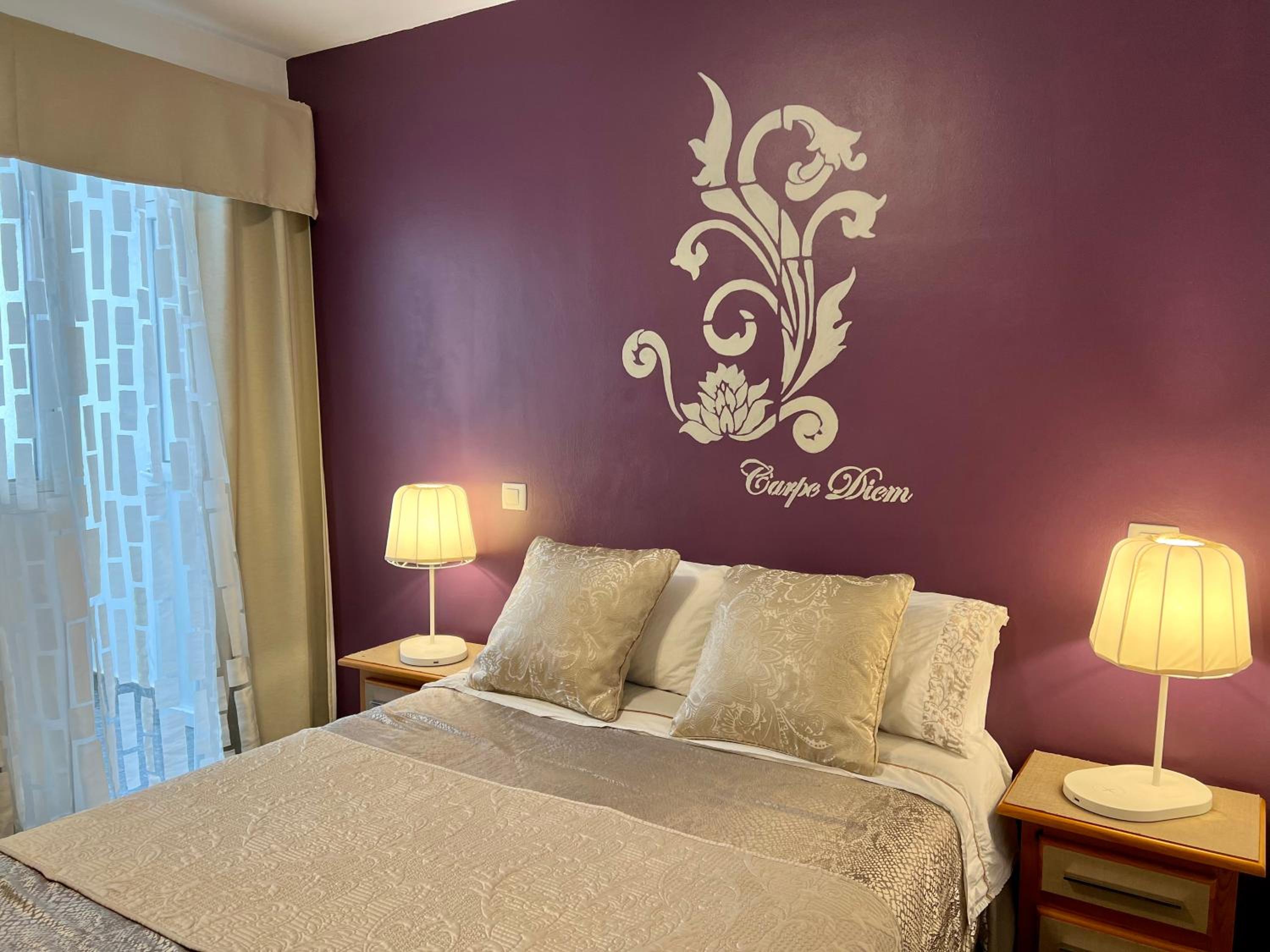 Apartamento Estándar