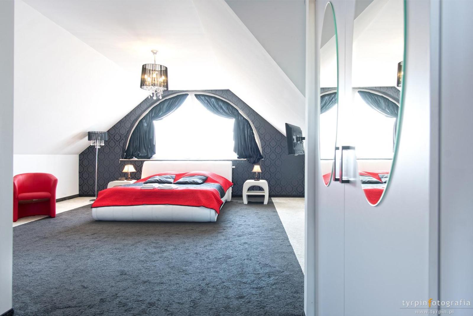 Apartment - Photo 3