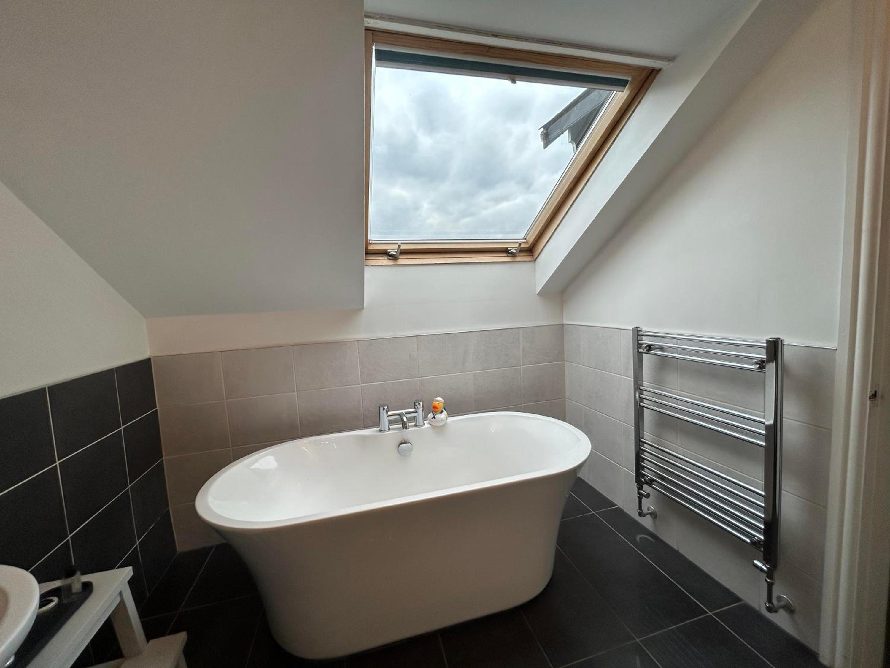Double Room with Mountain View photo 2