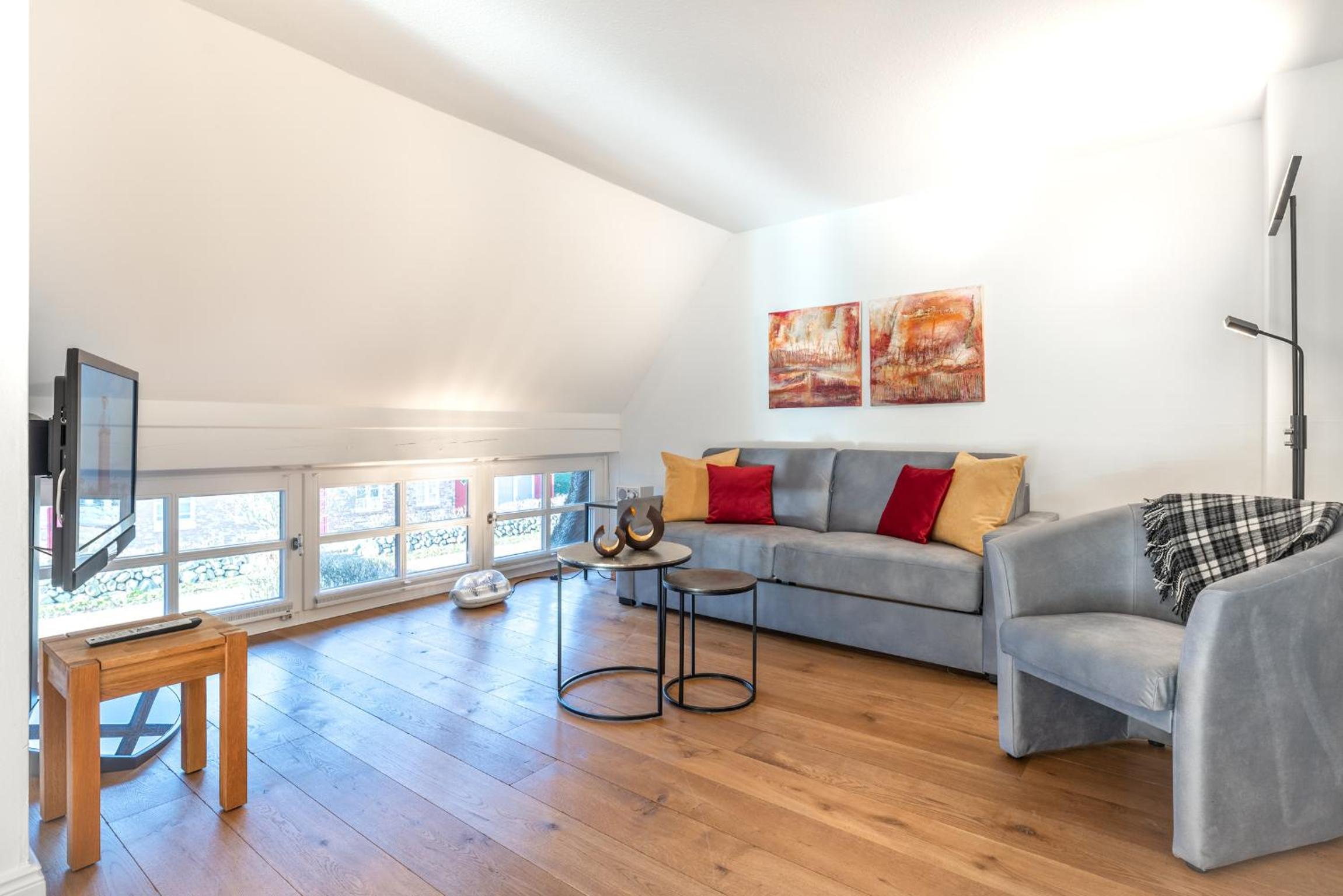 Apartment photo 3