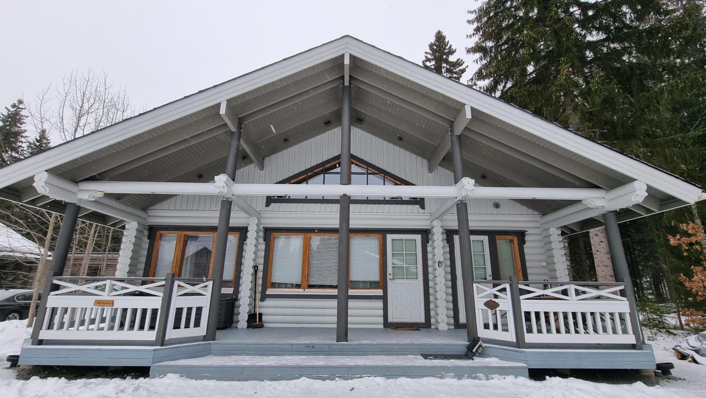 Vacation Home - Photo 11