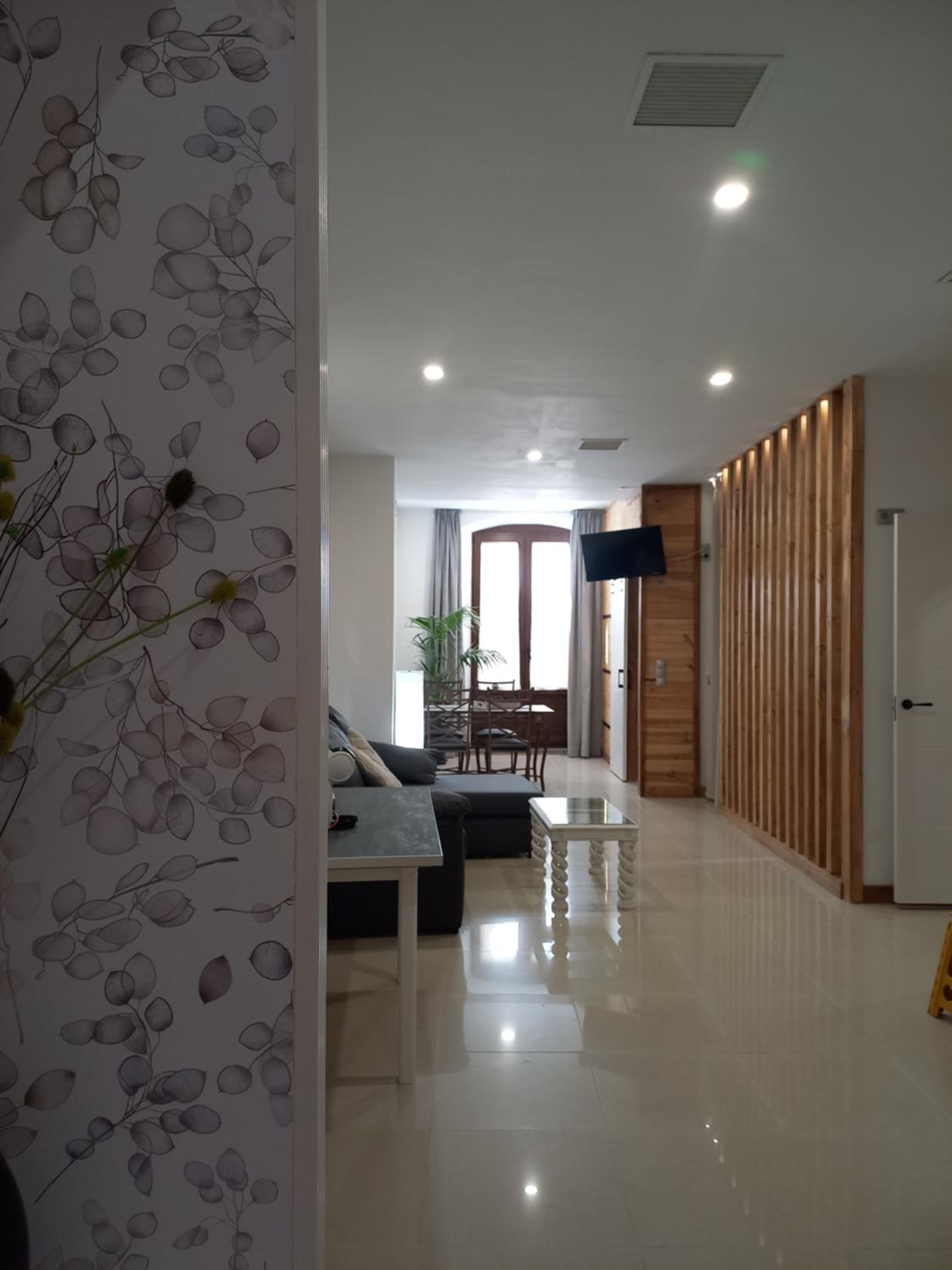 Deluxe Apartment - Photo 20