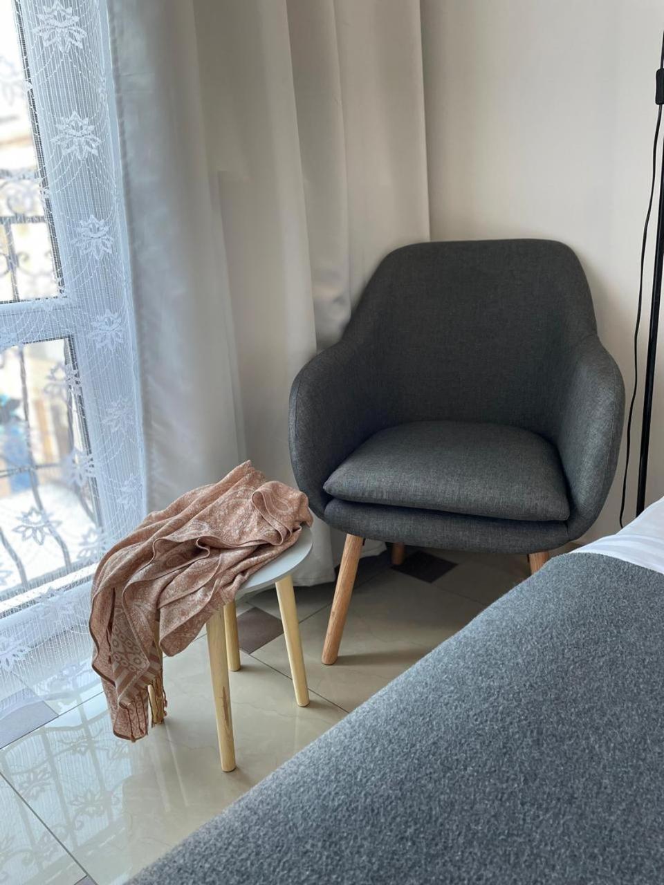 Studio Apartment - Św. Filipa 9c/9 - Photo 28