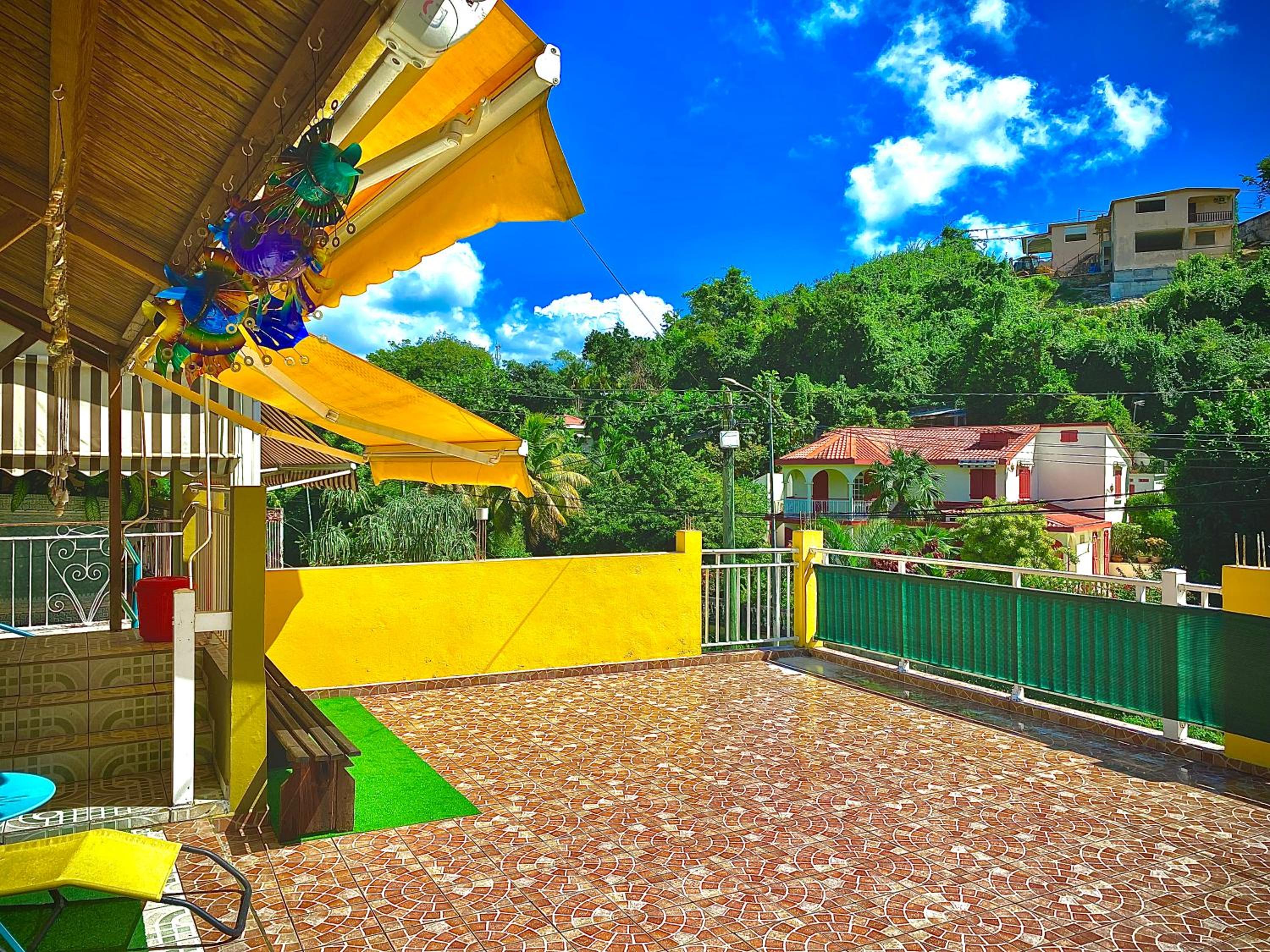 Vacation Home photo 2