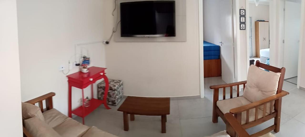 Apartment - Ground Floor - Photo 3