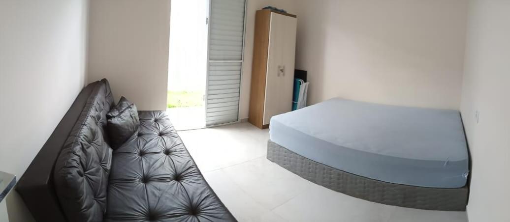 Apartment - Ground Floor - Photo 4