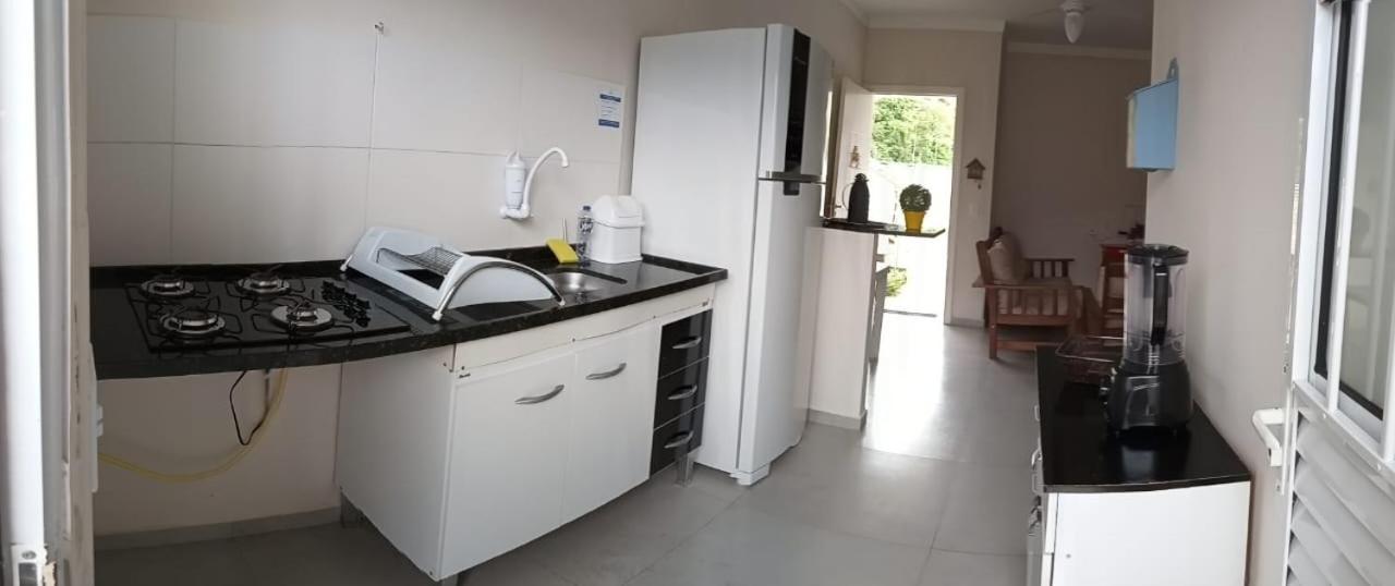 Apartment - Ground Floor - Photo 25