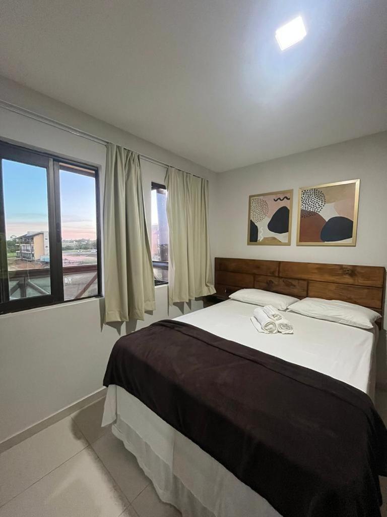Apartment with Pool View  - Photo 7
