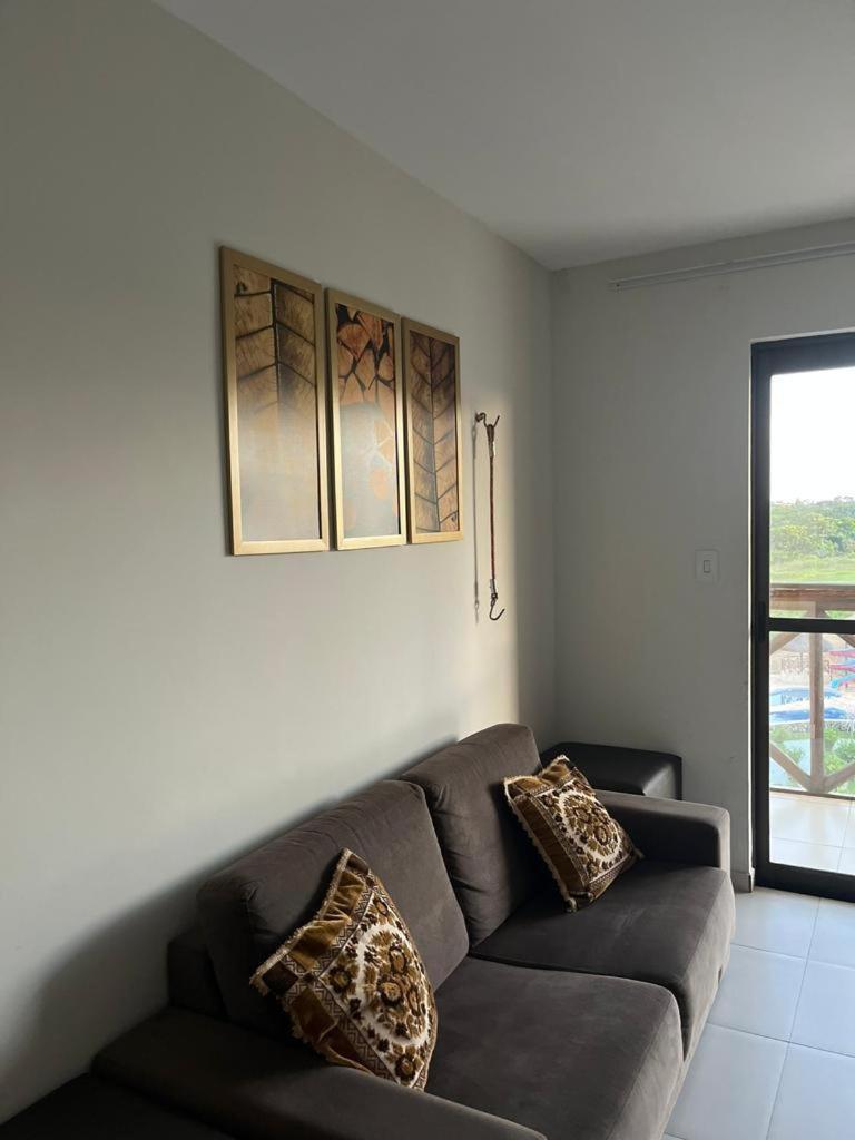 Apartment with Pool View  - Photo 23