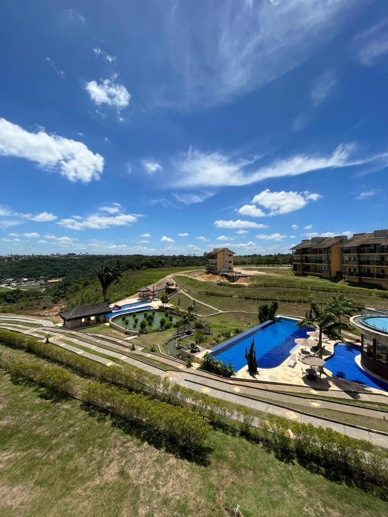 Apartment with Pool View  - Photo 28