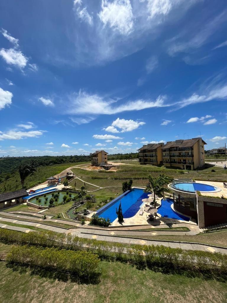 Apartment with Pool View  - Photo 29