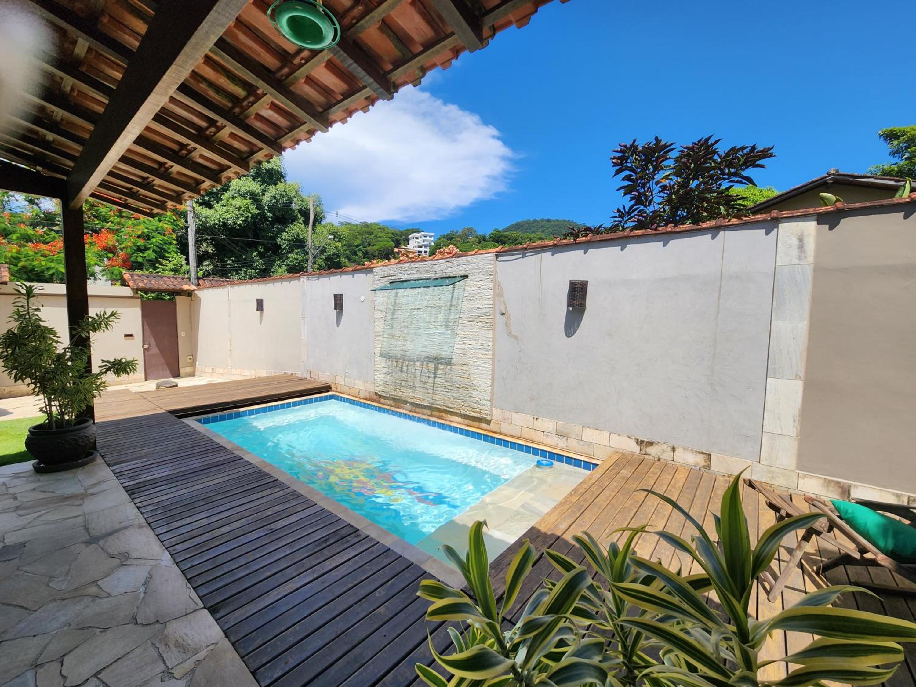 Vacation Home photo 2