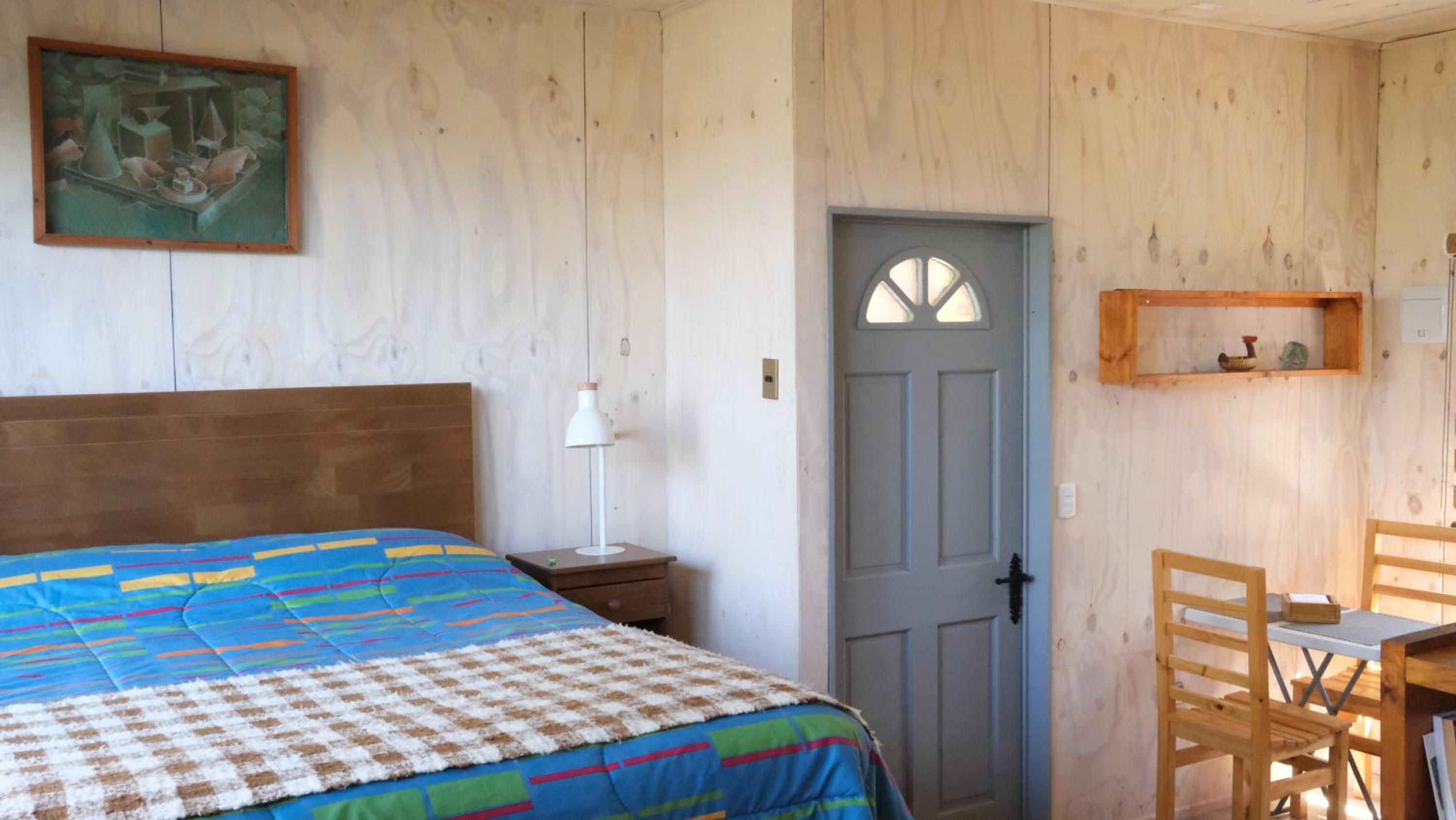 Superior Chalet photo 3
