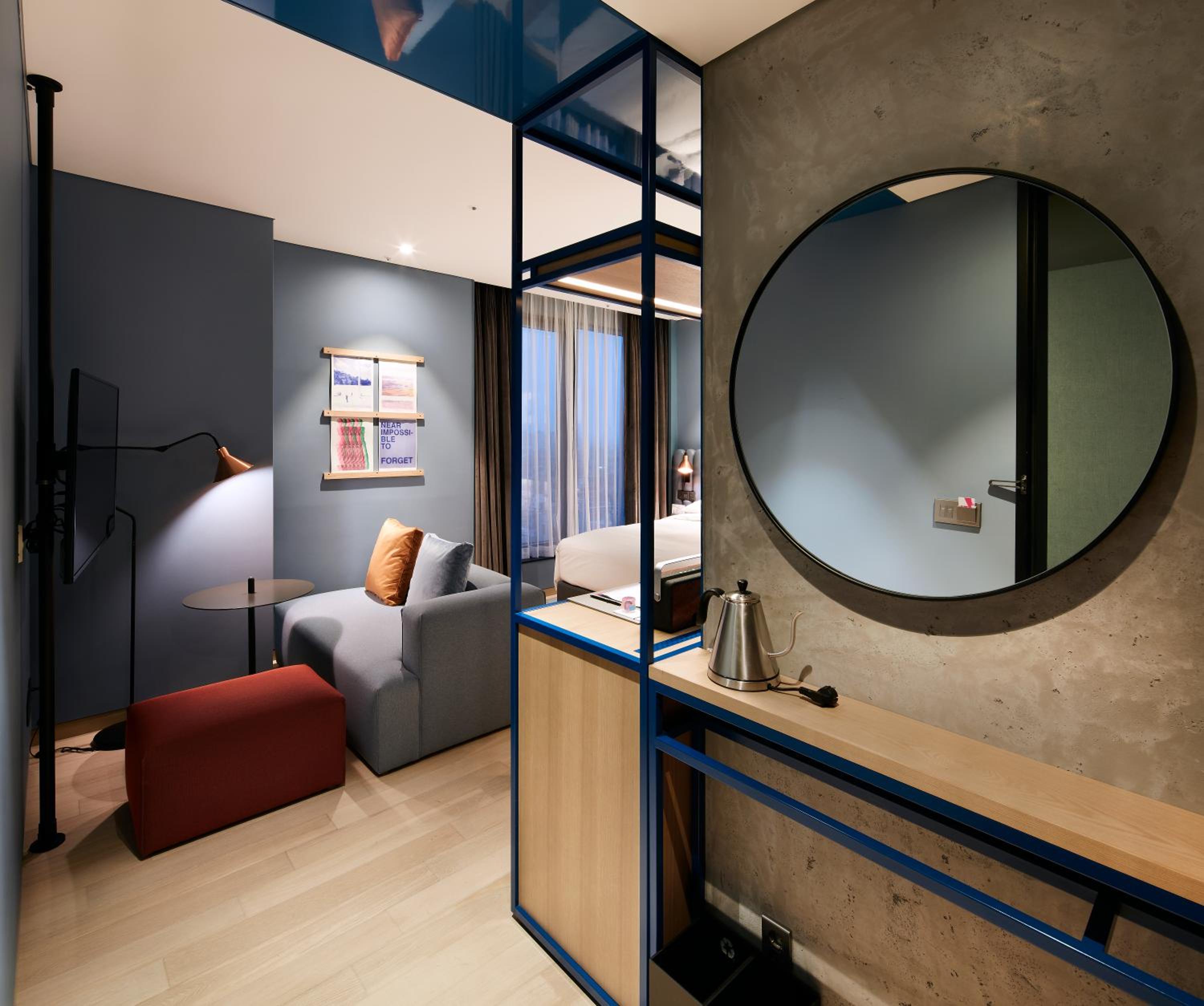 Creator King Room - Photo 1
