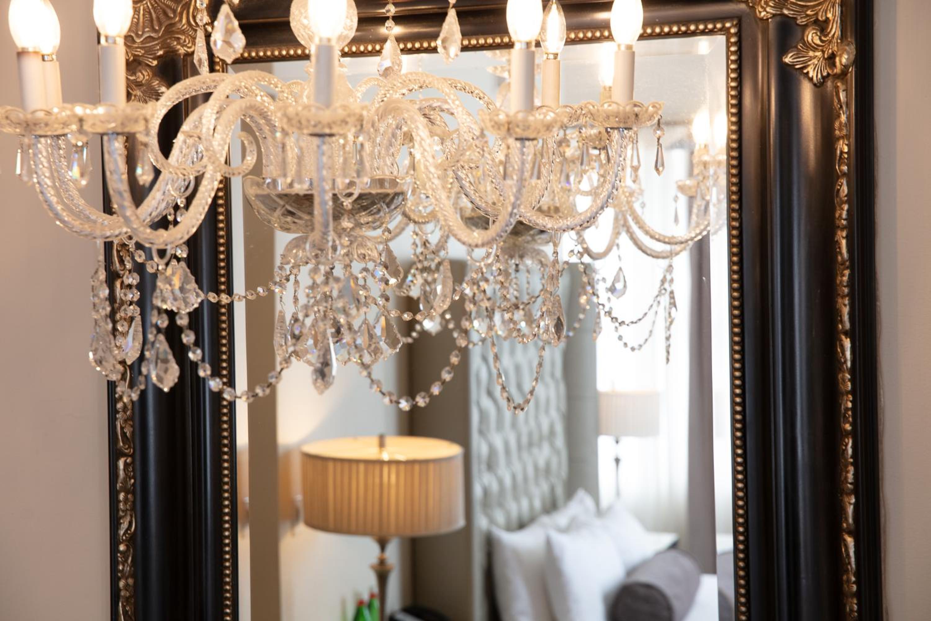 Superior King Room - Photo 5