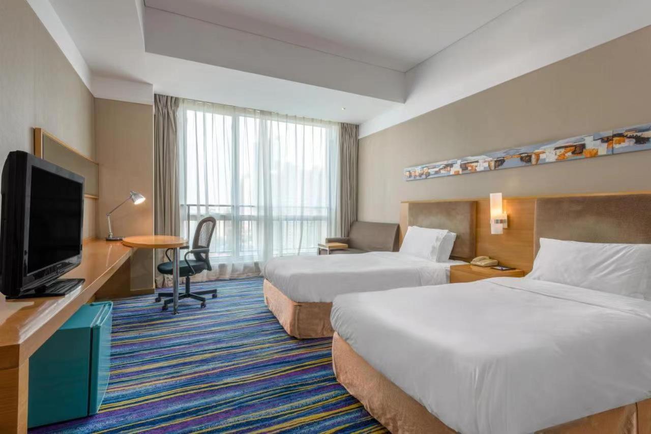 Standard Room - Photo 1